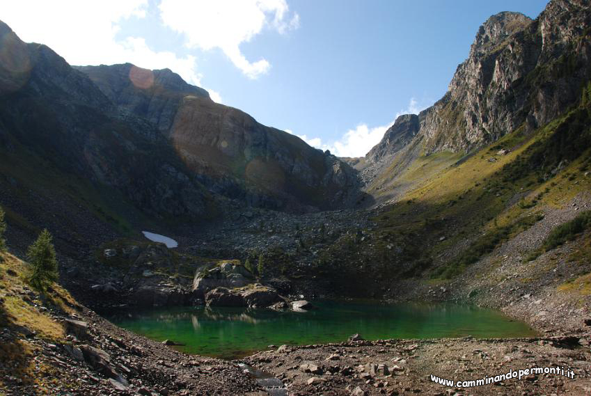 021 Lago dei Frati.JPG